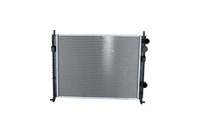 RADIATOR RACIRE MOTOR NRF 58656 6