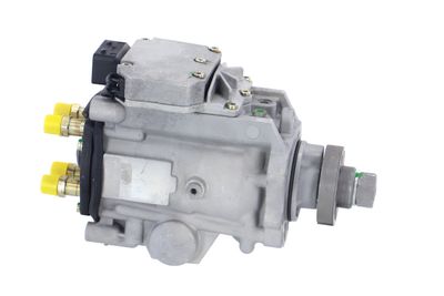 POMPA DE INJECTIE REMANTE 002001000037R 44