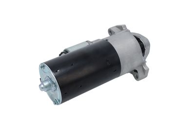 STARTER BOSCH 1986S00745 14