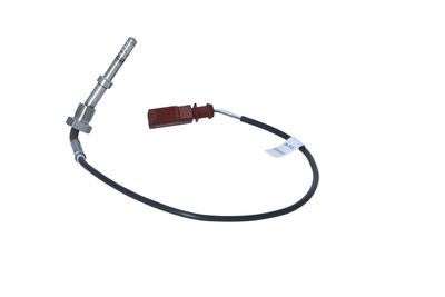 SENSOR ABGASTEMPERATUR NRF 707023 33