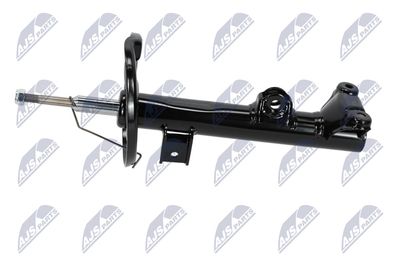 AMORTIZOR NTY AME033 7