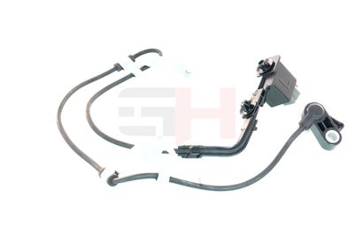 SENZOR TURATIE ROATA GH GH703208V 22