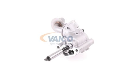 POMPA ULEI VAICO V100484 44