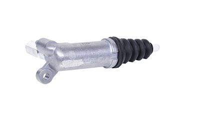 CILINDRU RECEPTOR AMBREIAJ ATE 24251917023 11