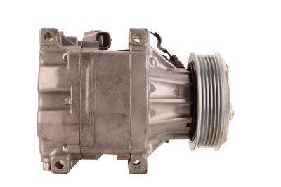 KOMPRESSOR KLIMAANLAGE WALKER WCP00802 1