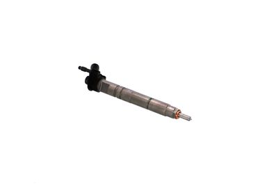 INJECTOR REMANTE 002003002364R 46