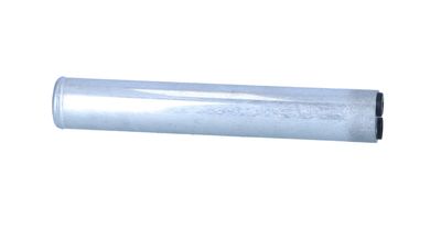 TROCKNER KLIMAANLAGE NRF 33394 25