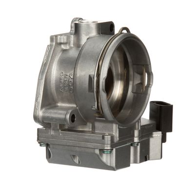 CARCASA CLAPETA CONTINENTAL/VDO A2C59511698 21