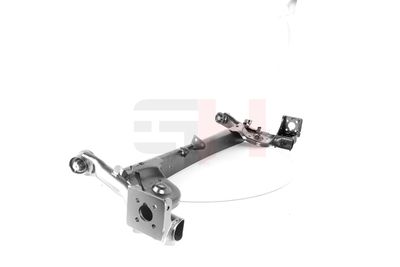 CORP AX GH GH593922 12