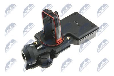 SUPAPă COMANDă AER (AER ASPIRAțIE)