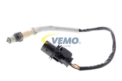 SONDA LAMBDA VEMO V10760093 21