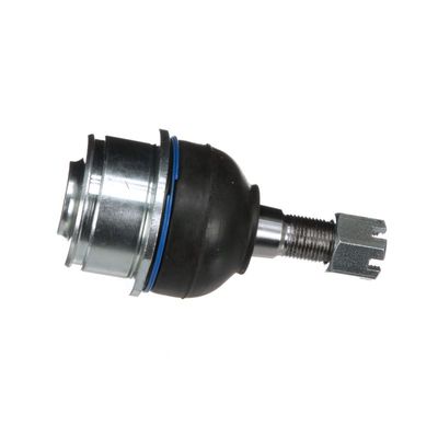 ARTICULATIE SARCINA/GHIDARE DELPHI TC7761 51