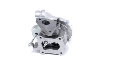 LADER AUFLADUNG BTS Turbo T914537BT 20