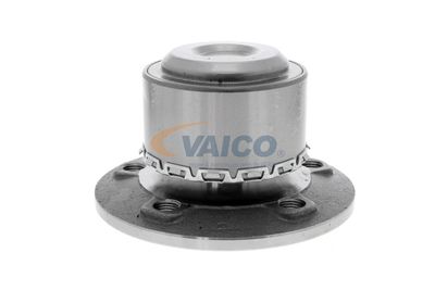 RADLAGERSATZ VAICO V302981 41