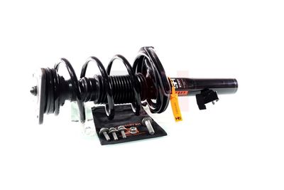 ANSAMBLU TELESCOP ARC GH GH354850C05 9