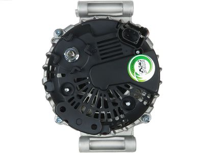 Alternator A3312S(P-INA)