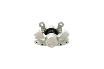 ETRIER FRANA REMANTE 012001000557R 57