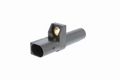 IMPULSGEBER KURBELWELLE VEMO V307201171 9