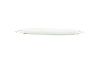 USCATOR AER CONDITIONAT NRF 33444 17