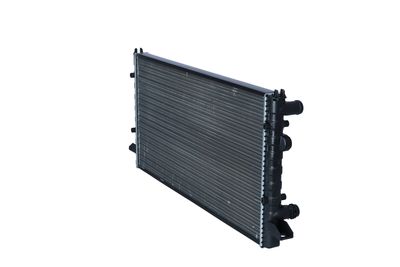 RADIATOR RACIRE MOTOR NRF 58950 32