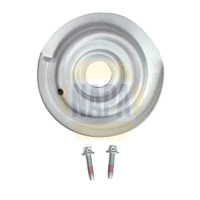 NAPA Suspension Strut Support Mount NKM1128