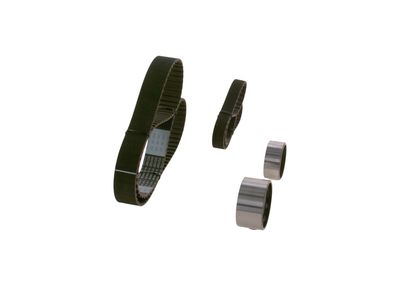 SET CUREA DE DISTRIBUTIE BOSCH 1987948543 23