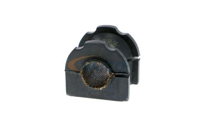 BUCSA BARA STABILIZATOARE VAICO V251708 37