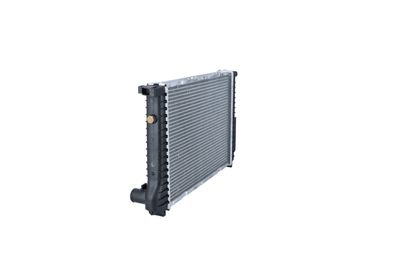 RADIATOR RACIRE MOTOR NRF 51350 19