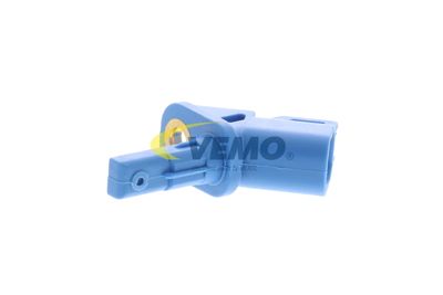 SENSOR RADDREHZAHL VEMO V25720070 58