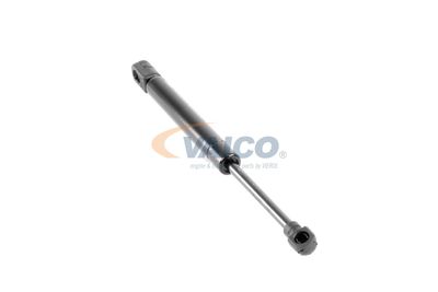 AMORTIZOR PORTBAGAJ VAICO V101981 22