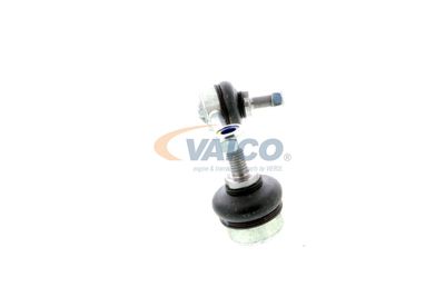 BRAT/BIELETA SUSPENSIE STABILIZATOR VAICO V959537 46