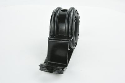 LAGAR CENTRAL CARDAN FEBEST TCB009 16