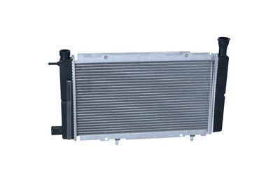 RADIATOR RACIRE MOTOR NRF 52024 24