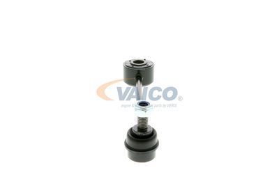 STANGE/STREBE STABILISATOR VAICO V100686 23