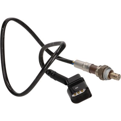 SONDA LAMBDA PIERBURG 705271900 24