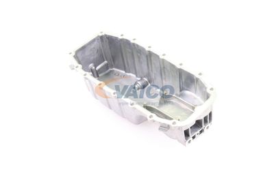 ÖLWANNE VAICO V240747 17