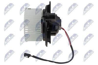 vnitřní ventilátor NTY EWN-CH-002