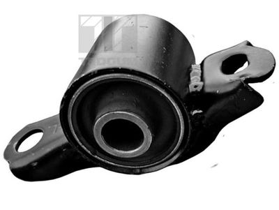 Uložení, řídicí mechanismus HART 408 606