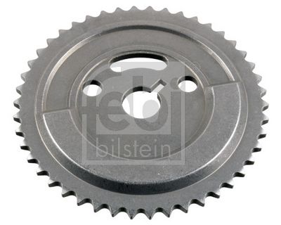 ROATA DINTATA AX CU CAME FEBI BILSTEIN 177237 1