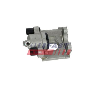 ETRIER FRANA FAST FT03221 4