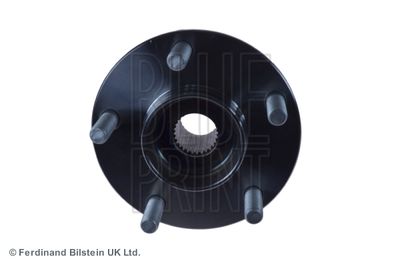 Wheel Bearing Kit ADM58348