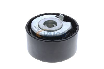 ROLA INTINZATOR CUREA DISTRIBUTIE VAICO V460299 25