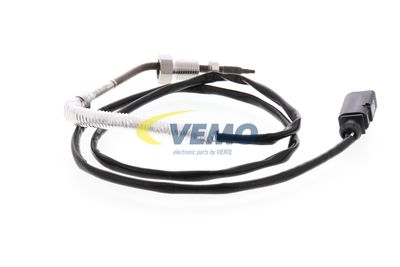 SENZOR TEMPERATURA GAZE EVACUARE VEMO V10721489 41
