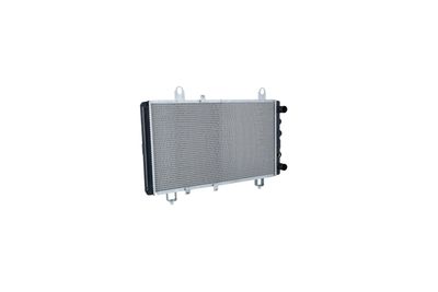 KüHLER MOTORKüHLUNG NRF 58749 42