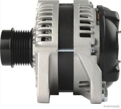 GENERATOR / ALTERNATOR Herth+Buss Jakoparts J5118034 1
