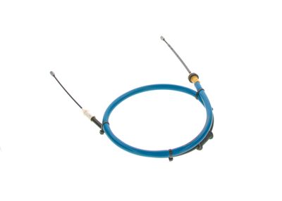 CABLU FRANA DE PARCARE BOSCH 1987477633 15