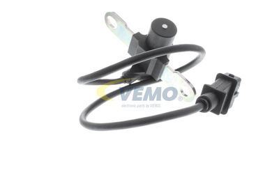 IMPULSGEBER KURBELWELLE VEMO V46720024 52