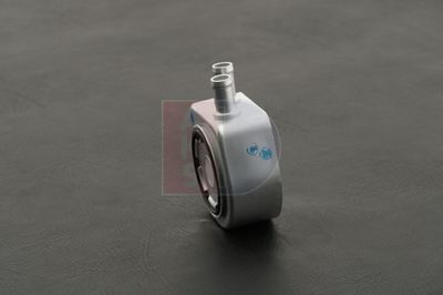 ÖLKüHLER MOTORöL AKS DASIS 186007N 3