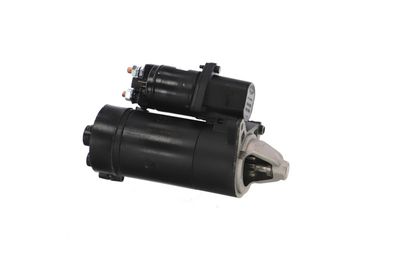 STARTER REMANTE 011001000709R 49