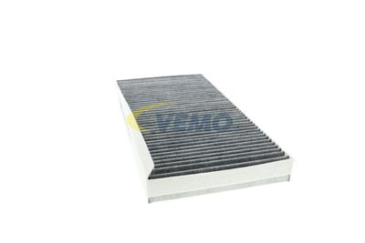 FILTER INNENRAUMLUFT VEMO V40311112 21
